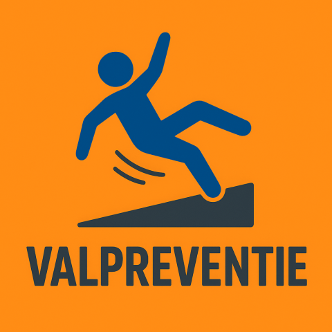 E0960CAA 3813 4013 9B81 88EC1733EBF6