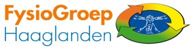 Logo fgh